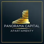 아파트 Panorama Capital Heaven