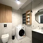 Panorama Capital Heaven * 제수프