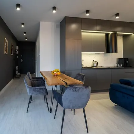 Panorama Capital Heaven