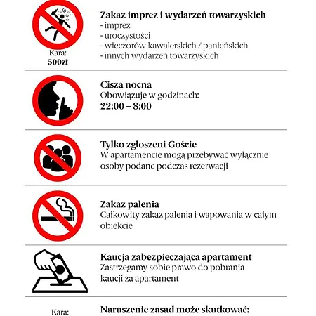 Panorama Capital Heaven * Rzeszów