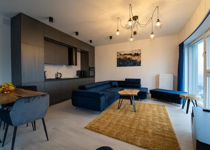 Panorama Capital Heaven