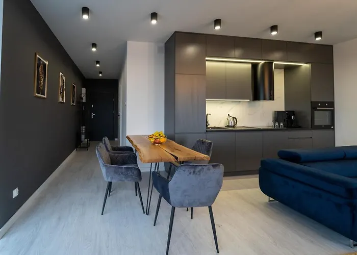 Panorama Capital Heaven