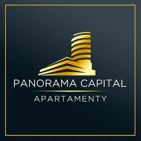Апартаменты Panorama Capital Heaven
