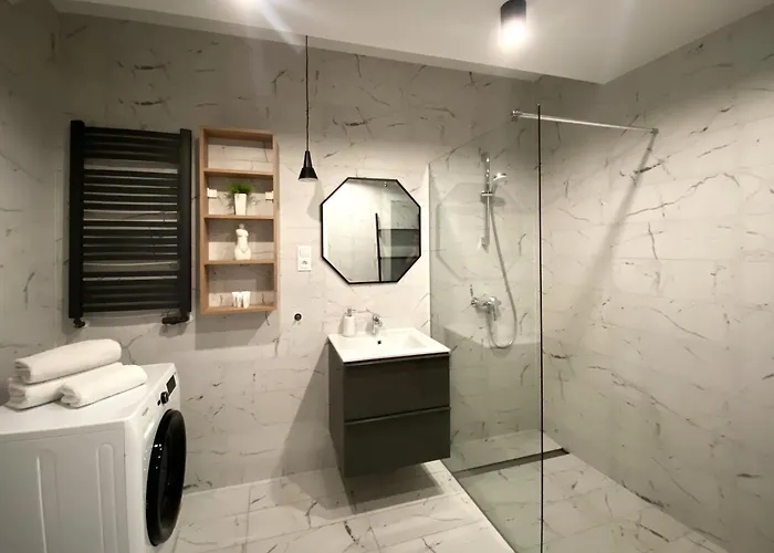 Panorama Capital Heaven *