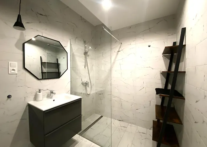 Panorama Capital Heaven Rzeszów