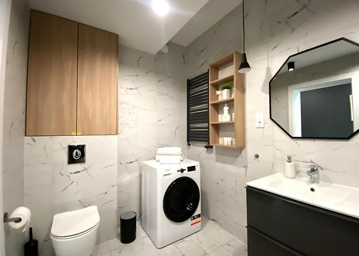 Panorama Capital Heaven * Жешув