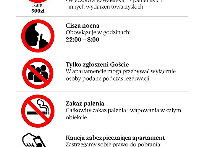 Panorama Capital Heaven * Жешув